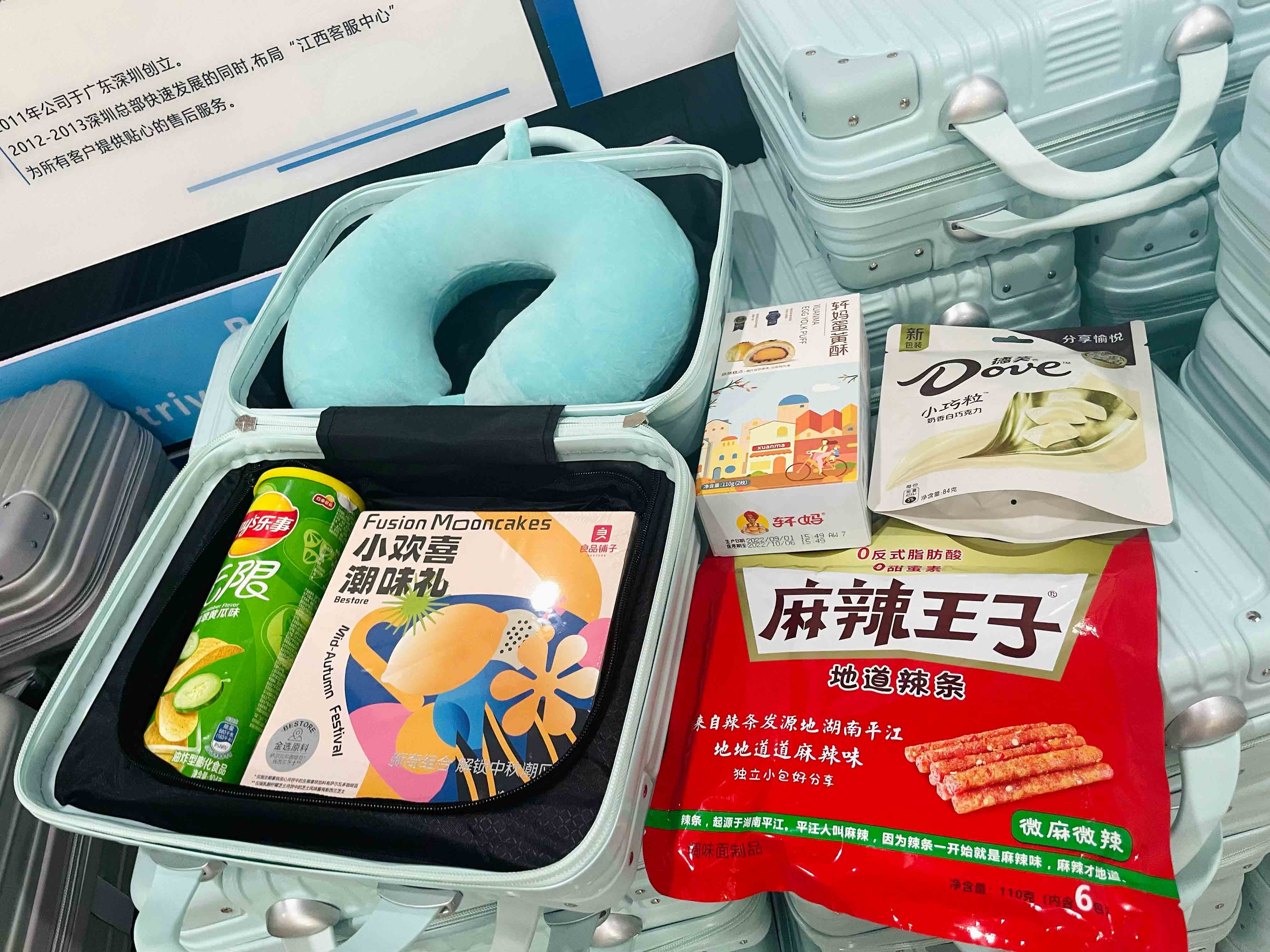 jbo竞博(中国集团)电子竞技赛事官方平台