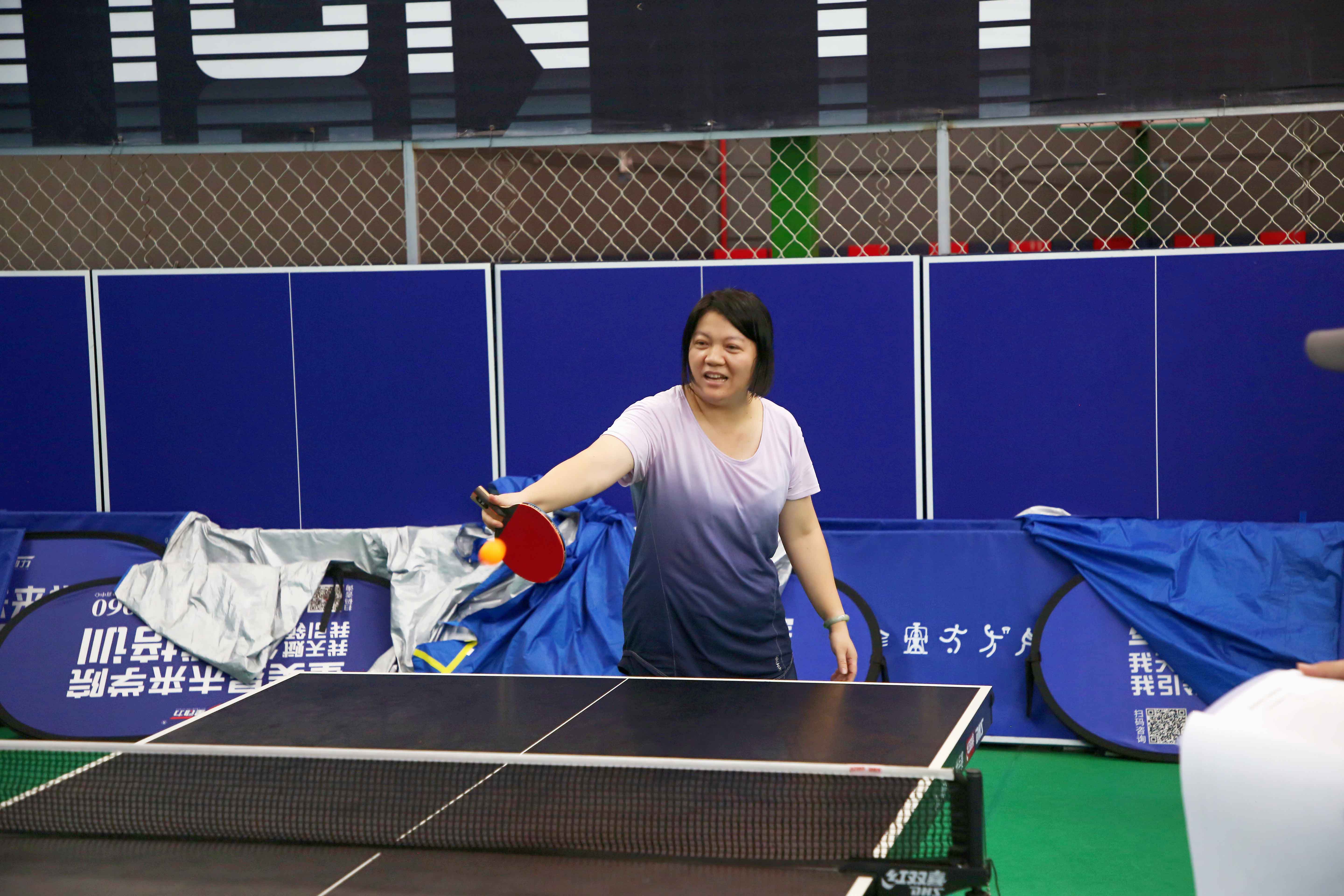 jbo竞博(中国集团)电子竞技赛事官方平台