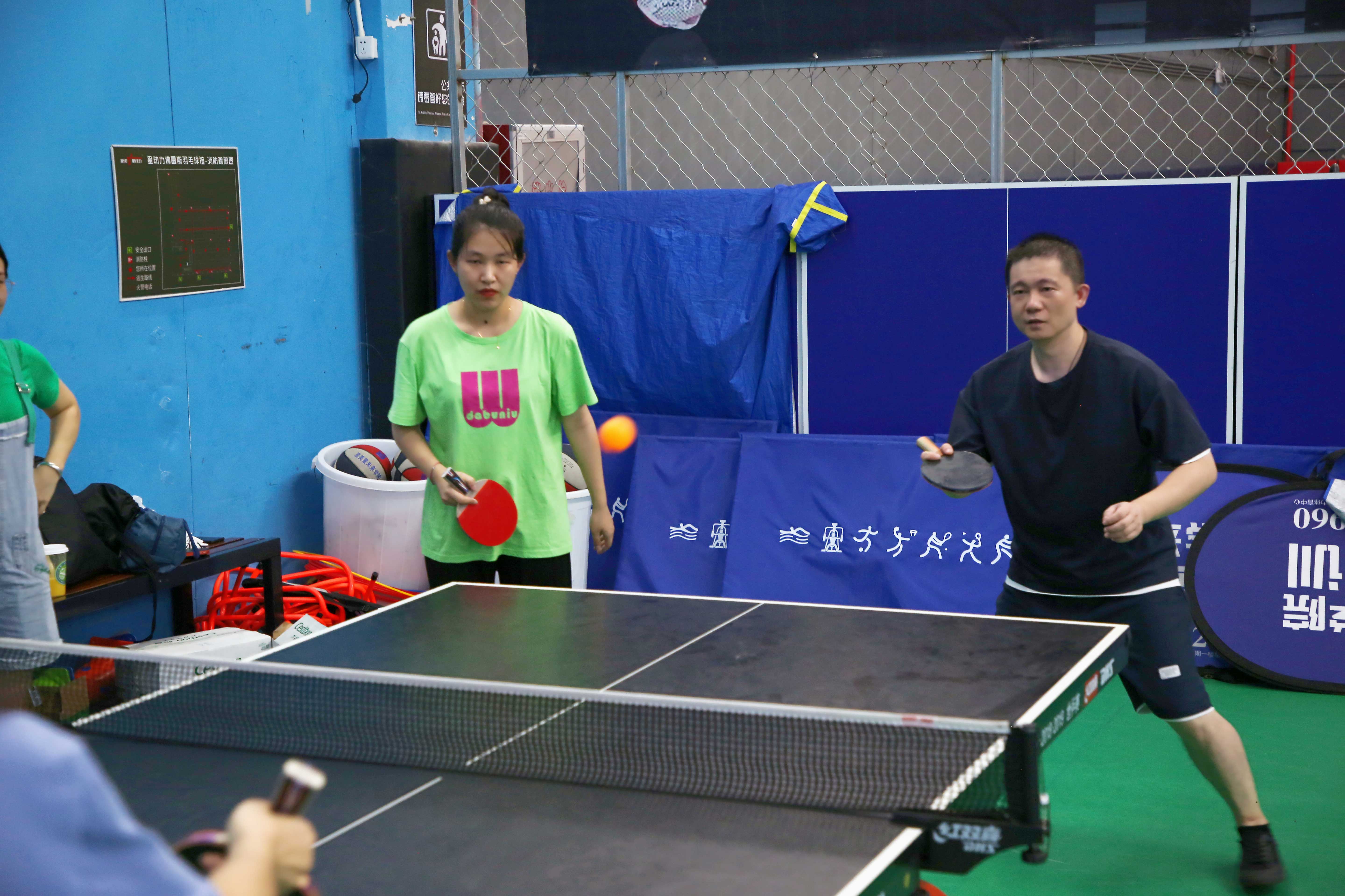 jbo竞博(中国集团)电子竞技赛事官方平台