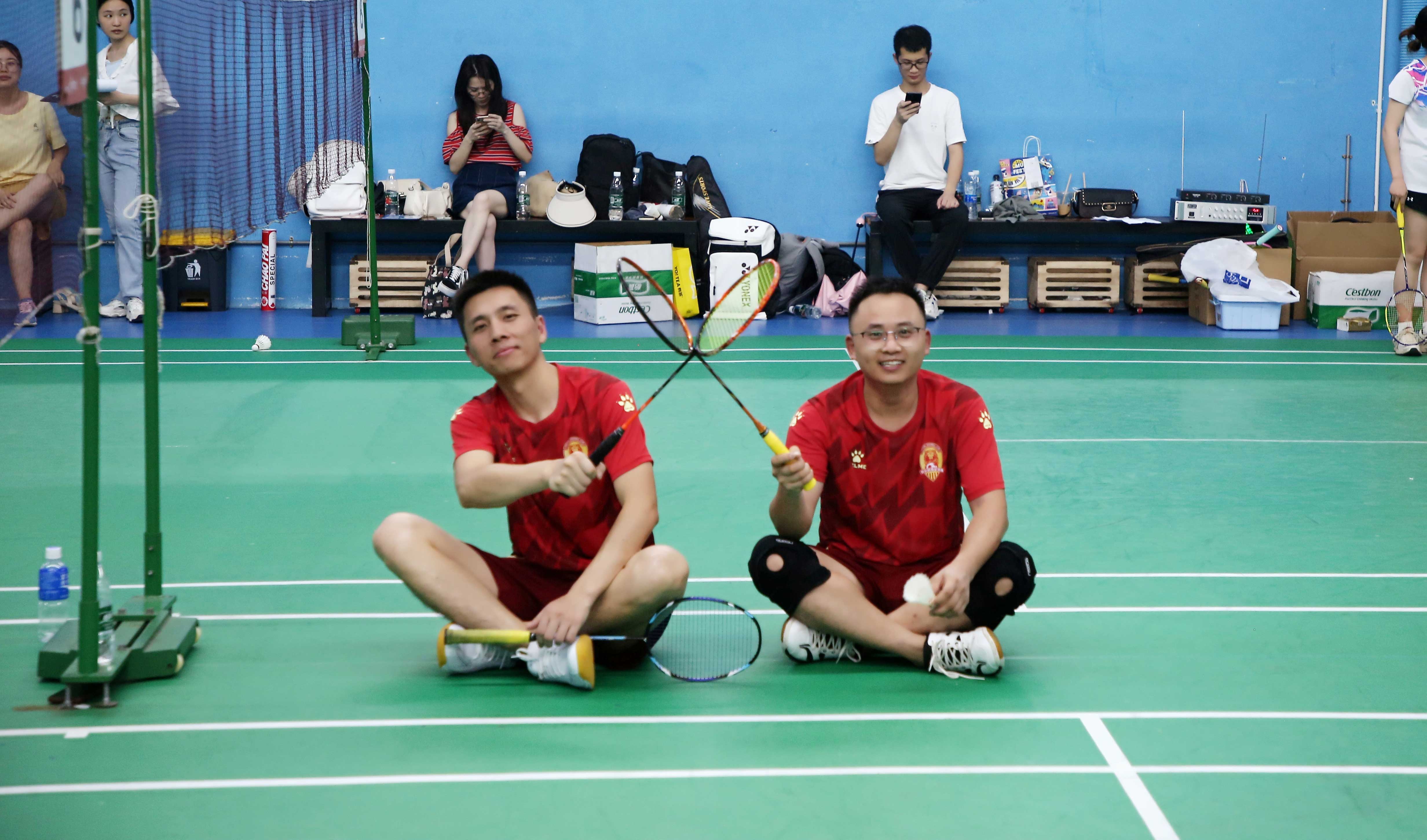 jbo竞博(中国集团)电子竞技赛事官方平台