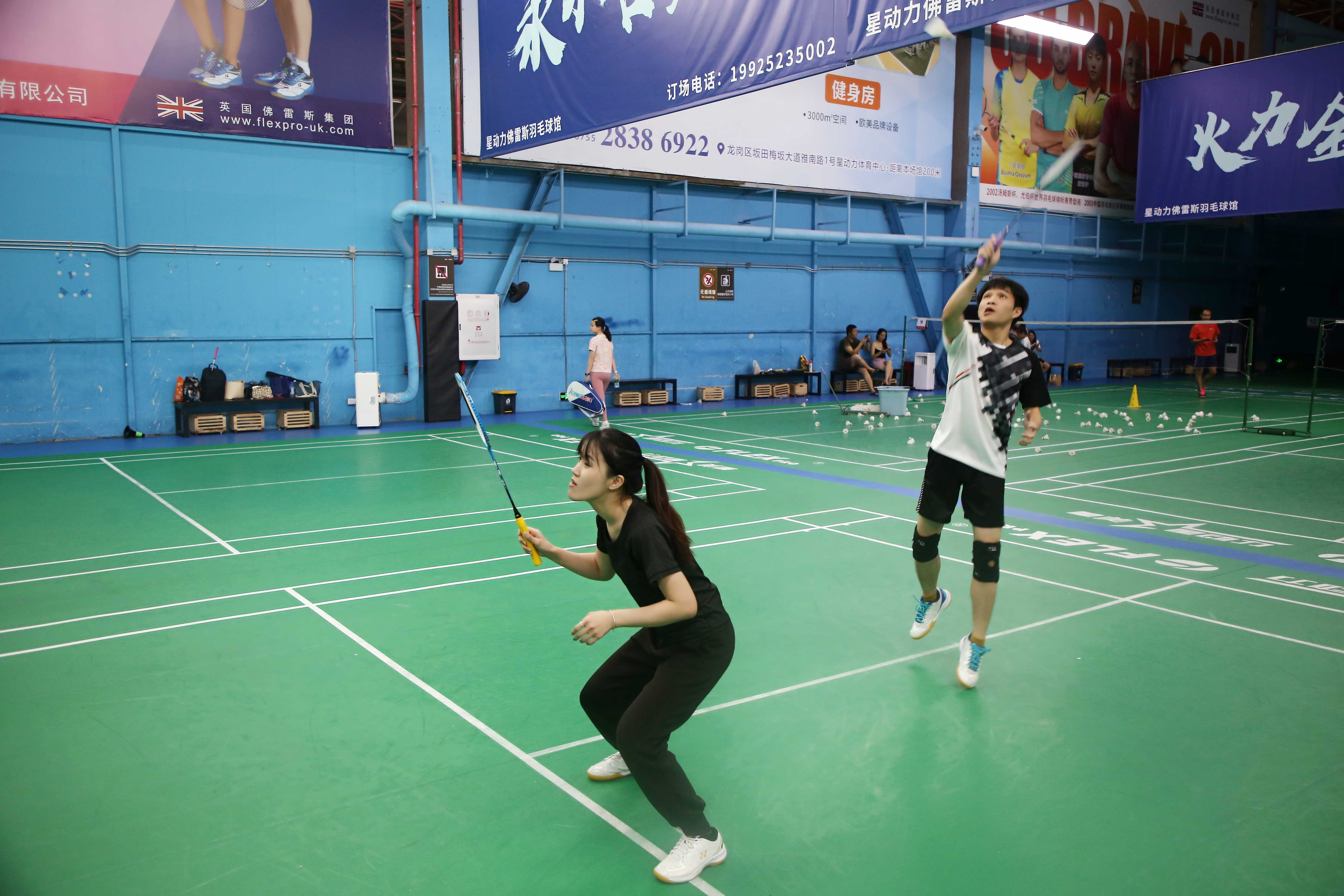 jbo竞博(中国集团)电子竞技赛事官方平台