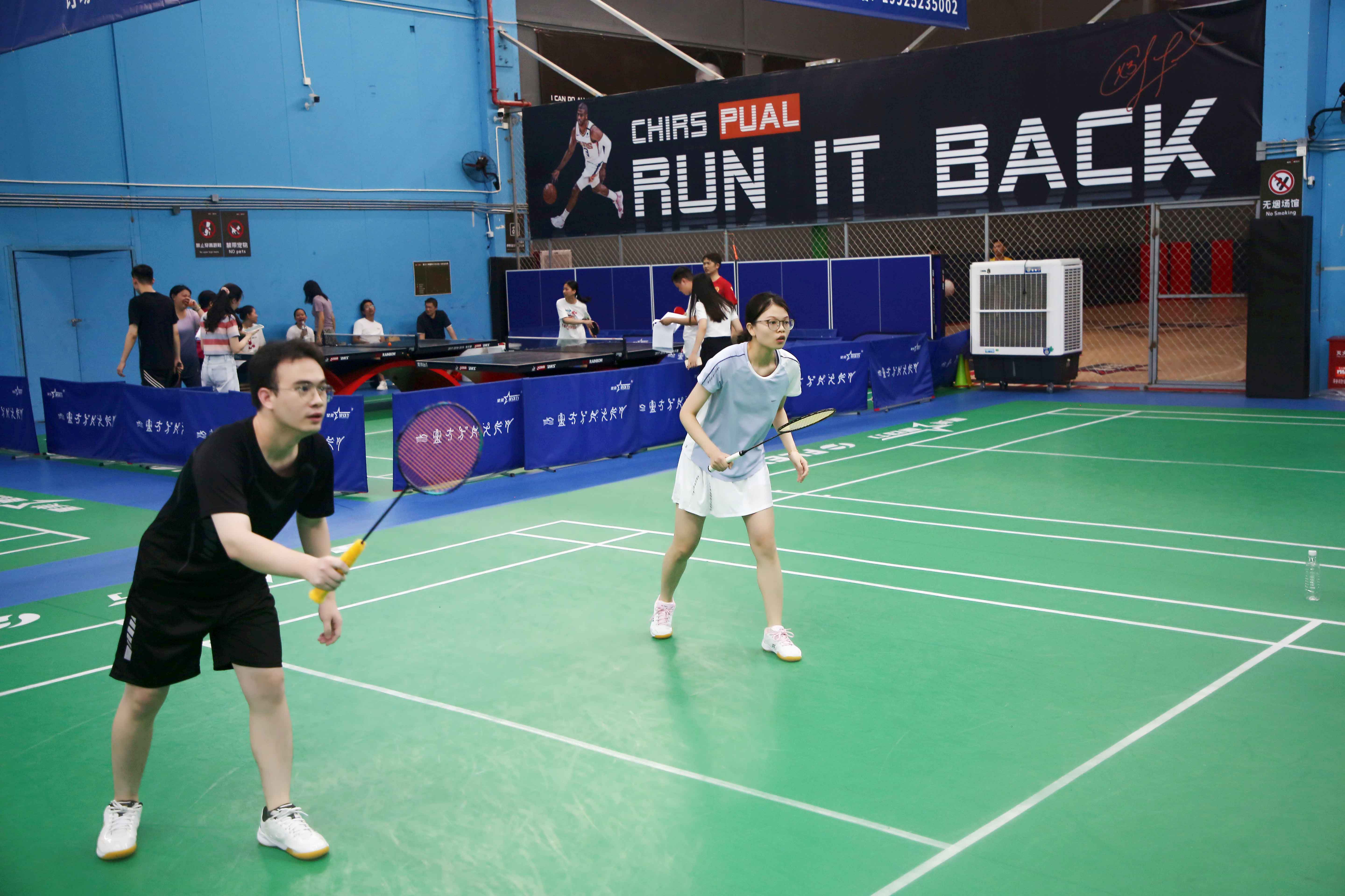 jbo竞博(中国集团)电子竞技赛事官方平台