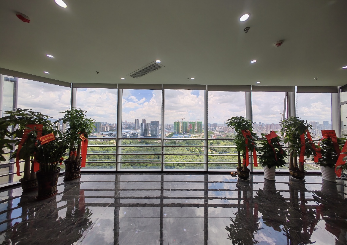 jbo竞博(中国集团)电子竞技赛事官方平台