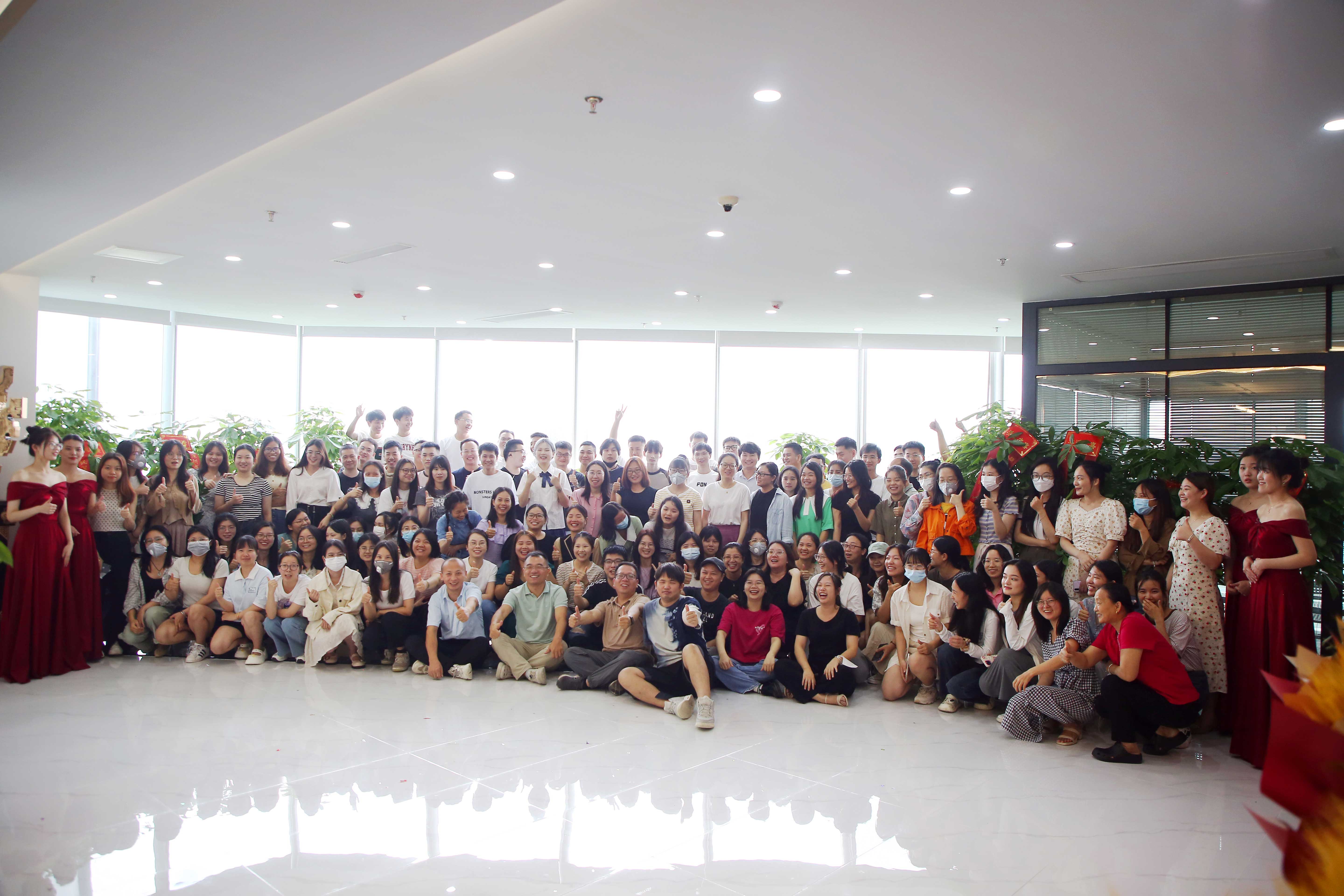 jbo竞博(中国集团)电子竞技赛事官方平台