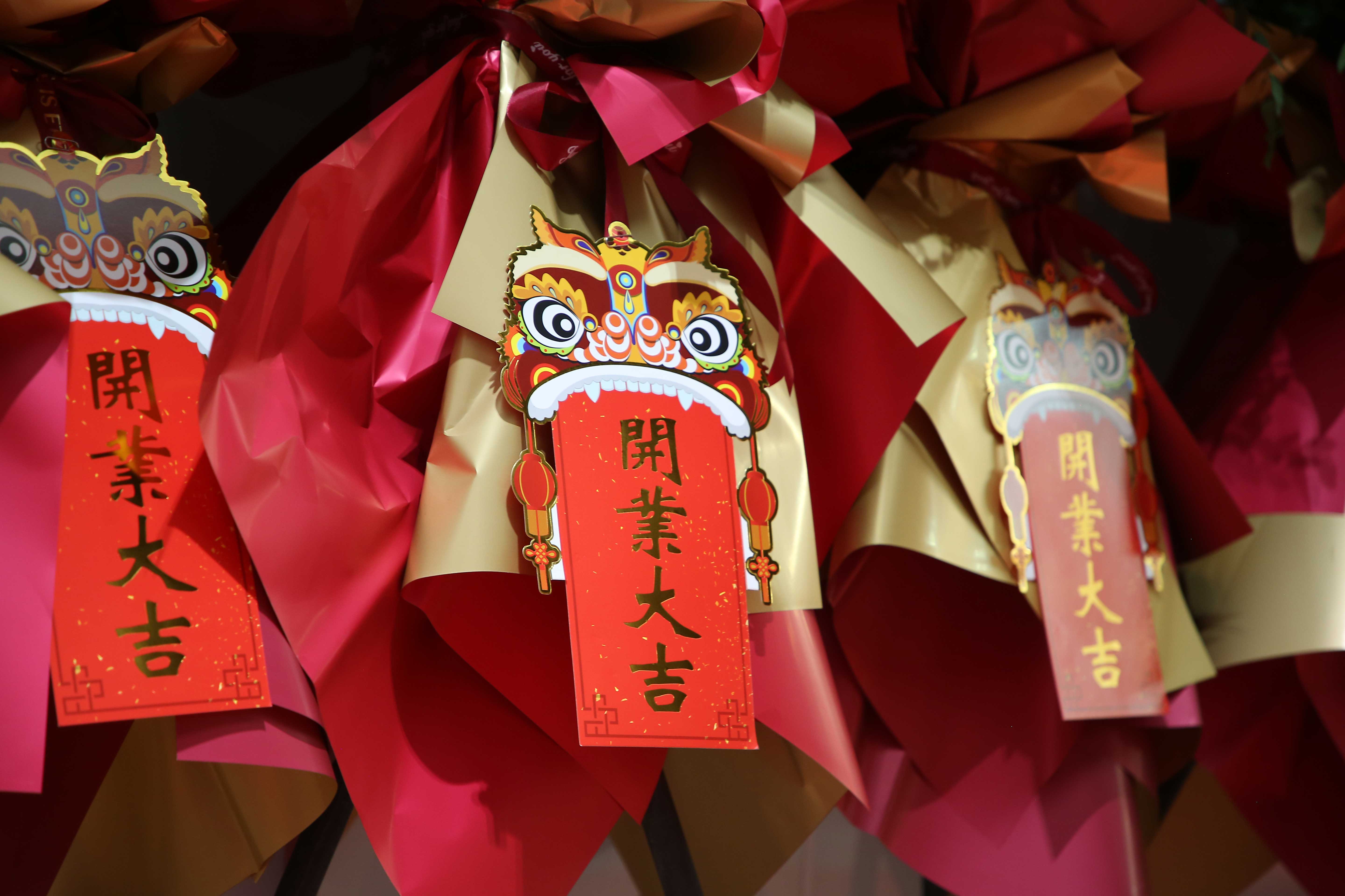 jbo竞博(中国集团)电子竞技赛事官方平台