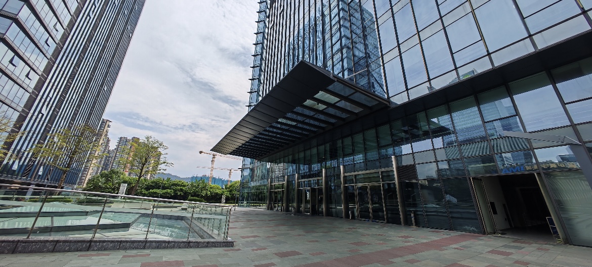 jbo竞博(中国集团)电子竞技赛事官方平台