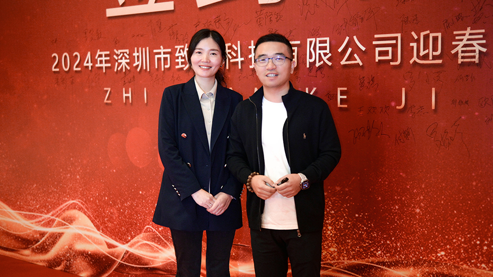 jbo竞博(中国集团)电子竞技赛事官方平台