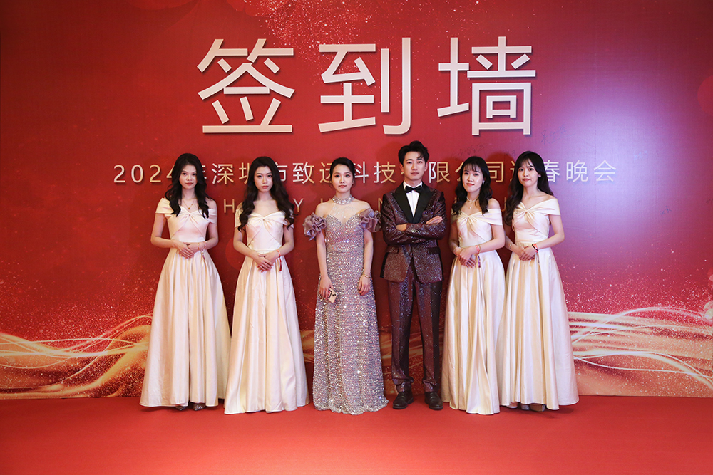 jbo竞博(中国集团)电子竞技赛事官方平台