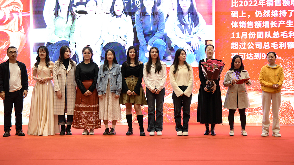 jbo竞博(中国集团)电子竞技赛事官方平台