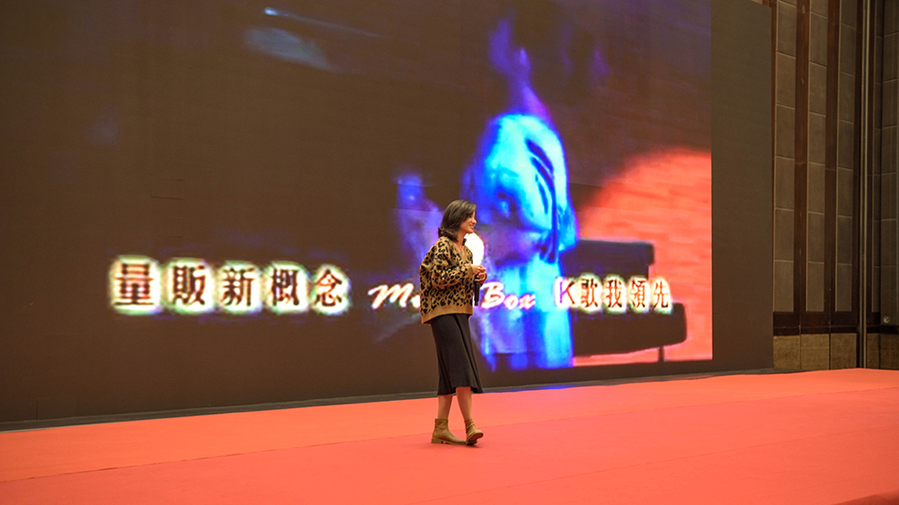 jbo竞博(中国集团)电子竞技赛事官方平台