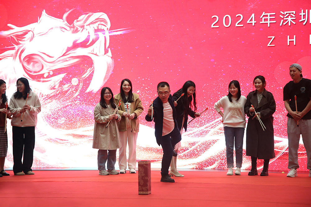 jbo竞博(中国集团)电子竞技赛事官方平台