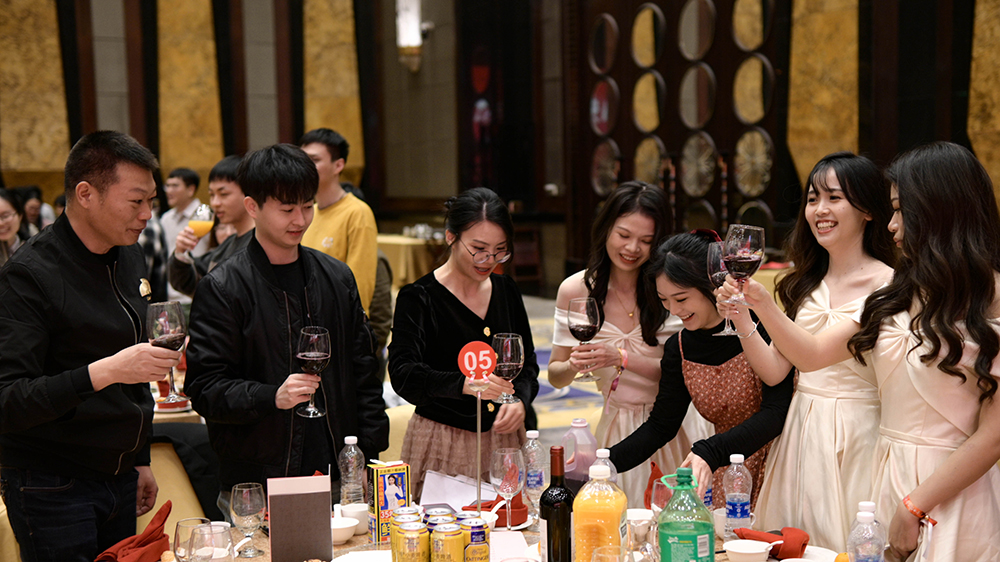 jbo竞博(中国集团)电子竞技赛事官方平台