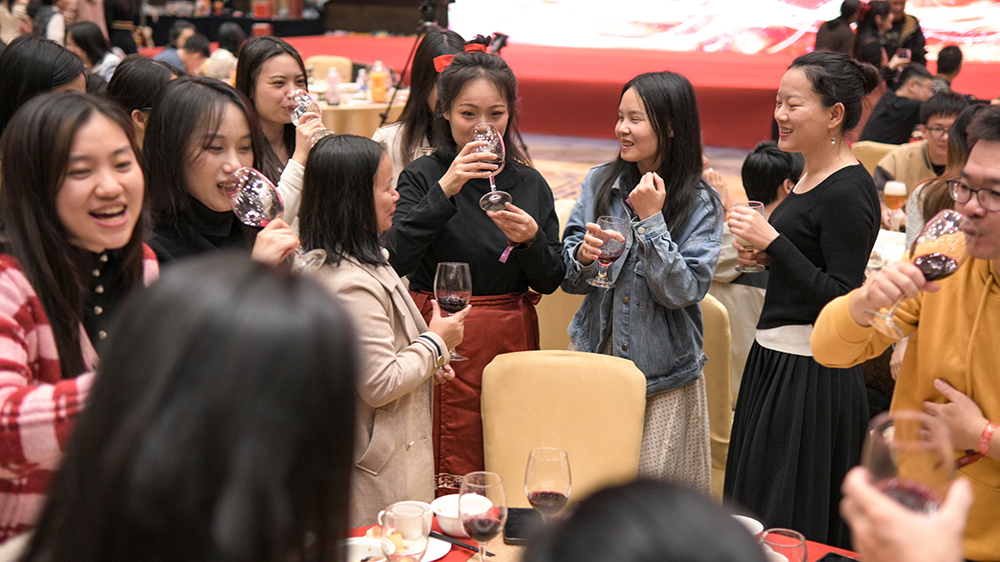 jbo竞博(中国集团)电子竞技赛事官方平台