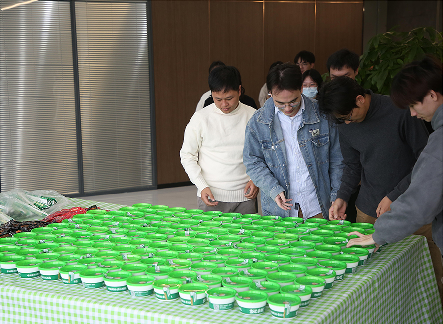 jbo竞博(中国集团)电子竞技赛事官方平台