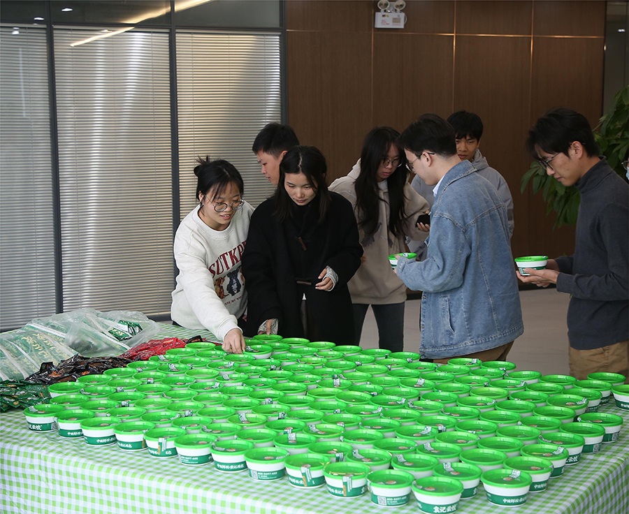 jbo竞博(中国集团)电子竞技赛事官方平台