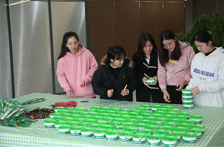 jbo竞博(中国集团)电子竞技赛事官方平台