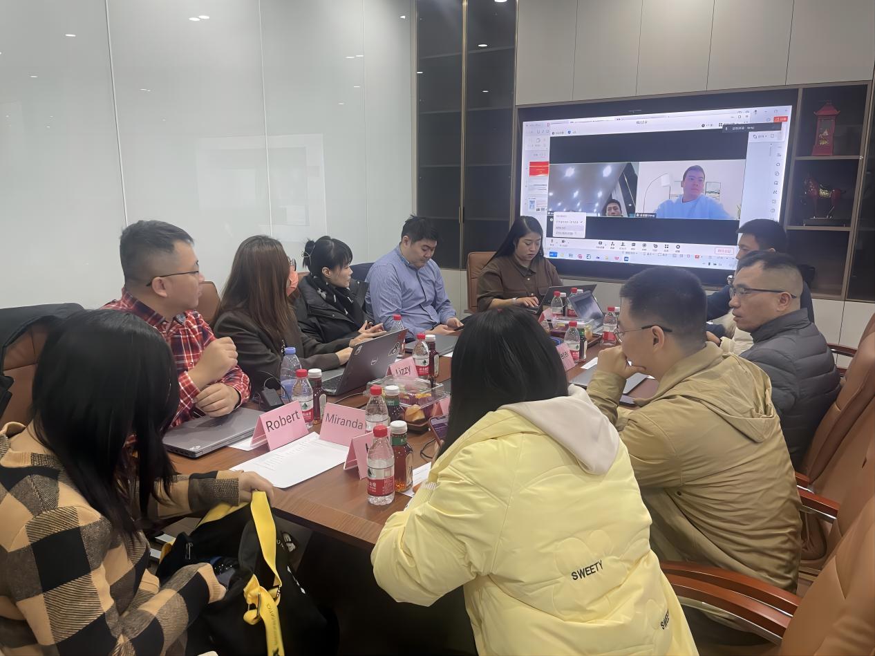 jbo竞博(中国集团)电子竞技赛事官方平台