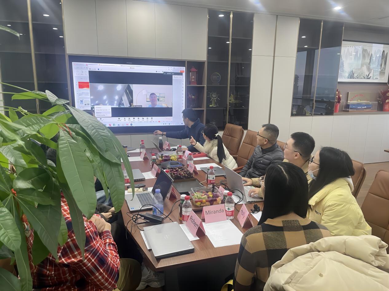 jbo竞博(中国集团)电子竞技赛事官方平台