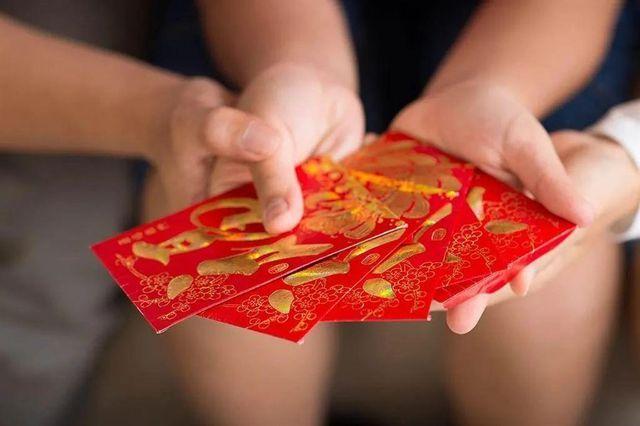 jbo竞博(中国集团)电子竞技赛事官方平台