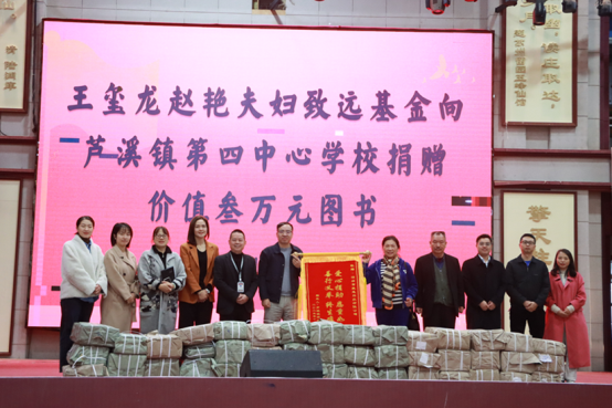 jbo竞博(中国集团)电子竞技赛事官方平台