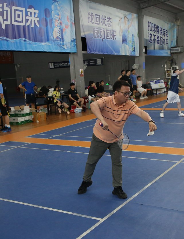 jbo竞博(中国集团)电子竞技赛事官方平台