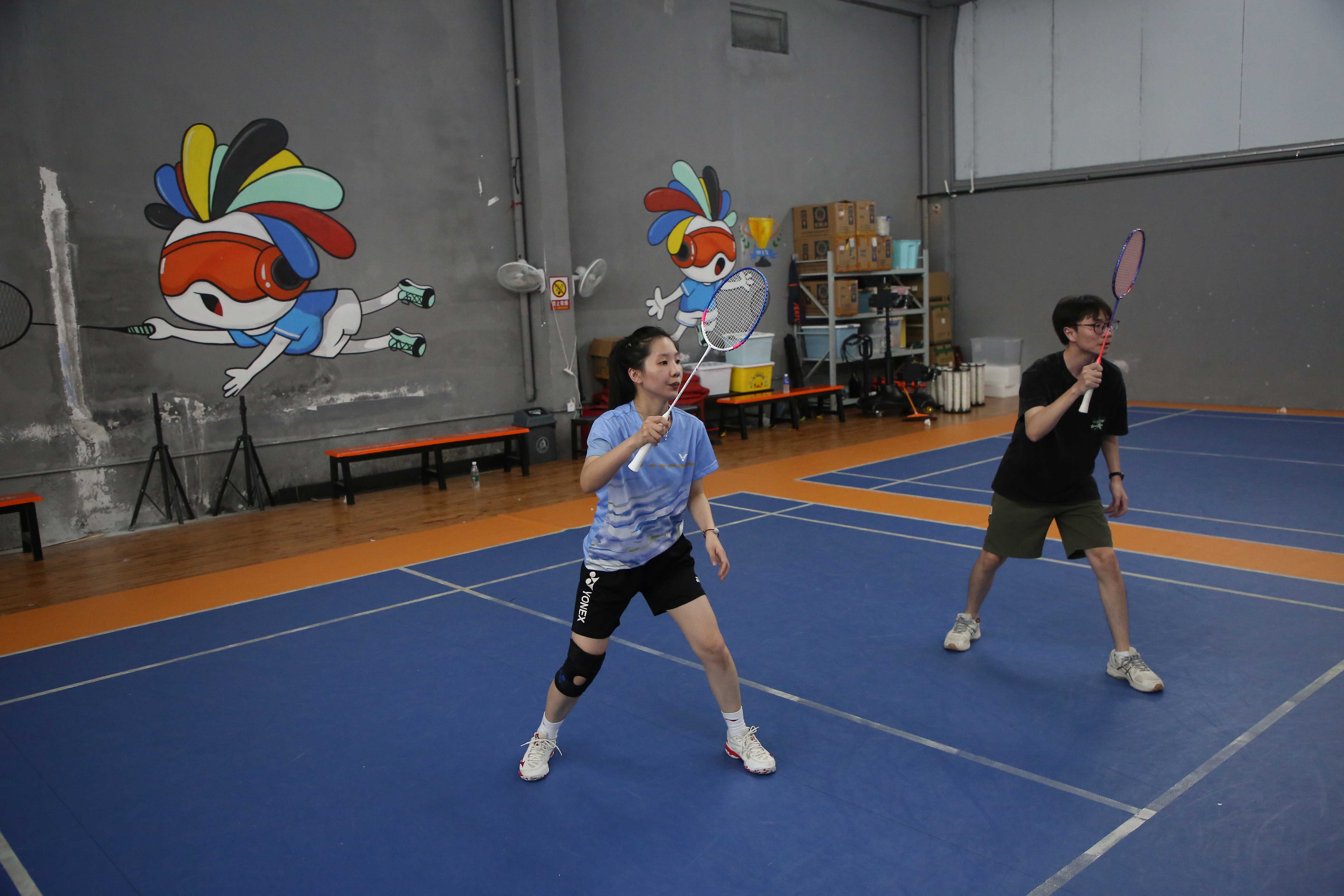 jbo竞博(中国集团)电子竞技赛事官方平台