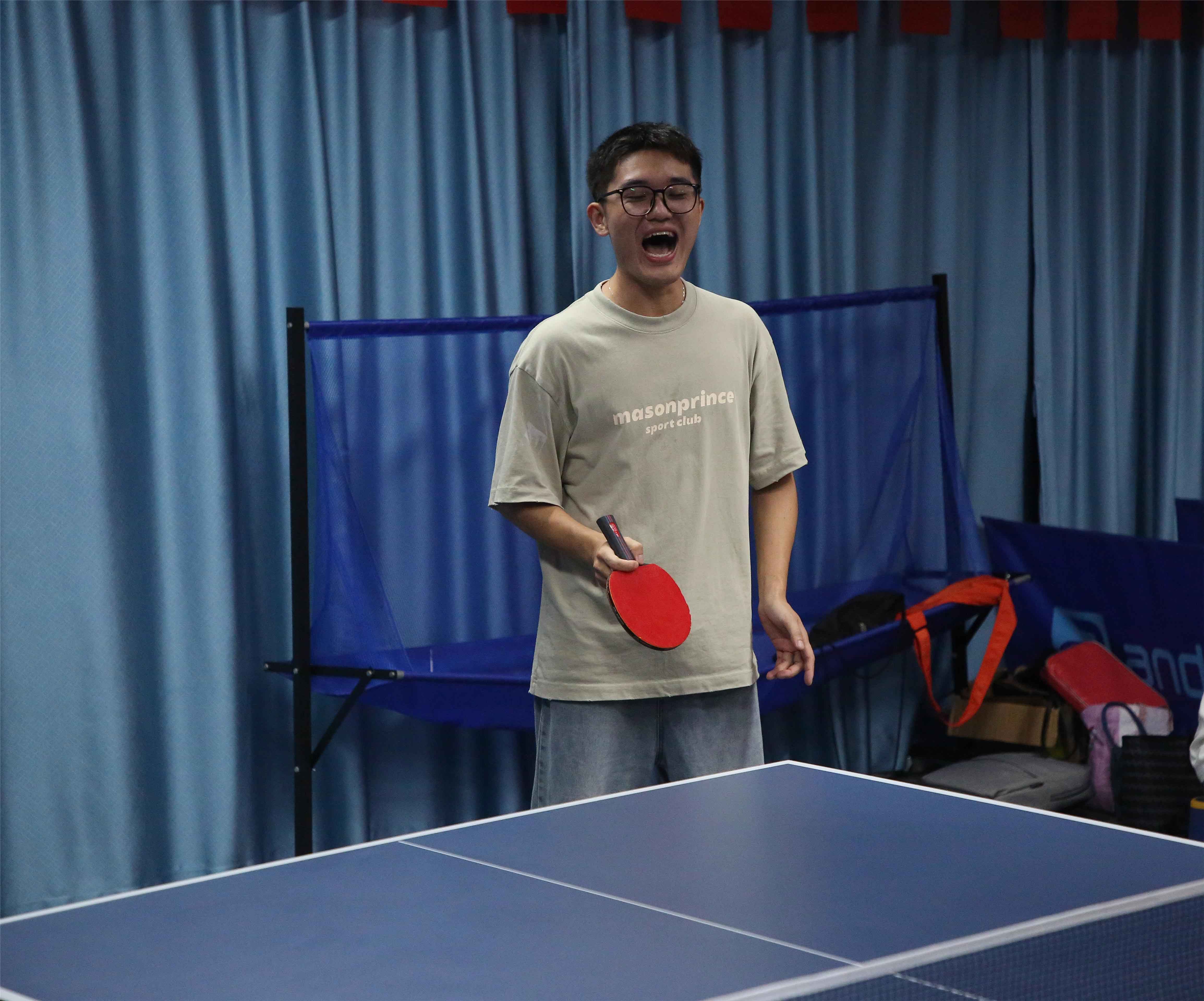 jbo竞博(中国集团)电子竞技赛事官方平台