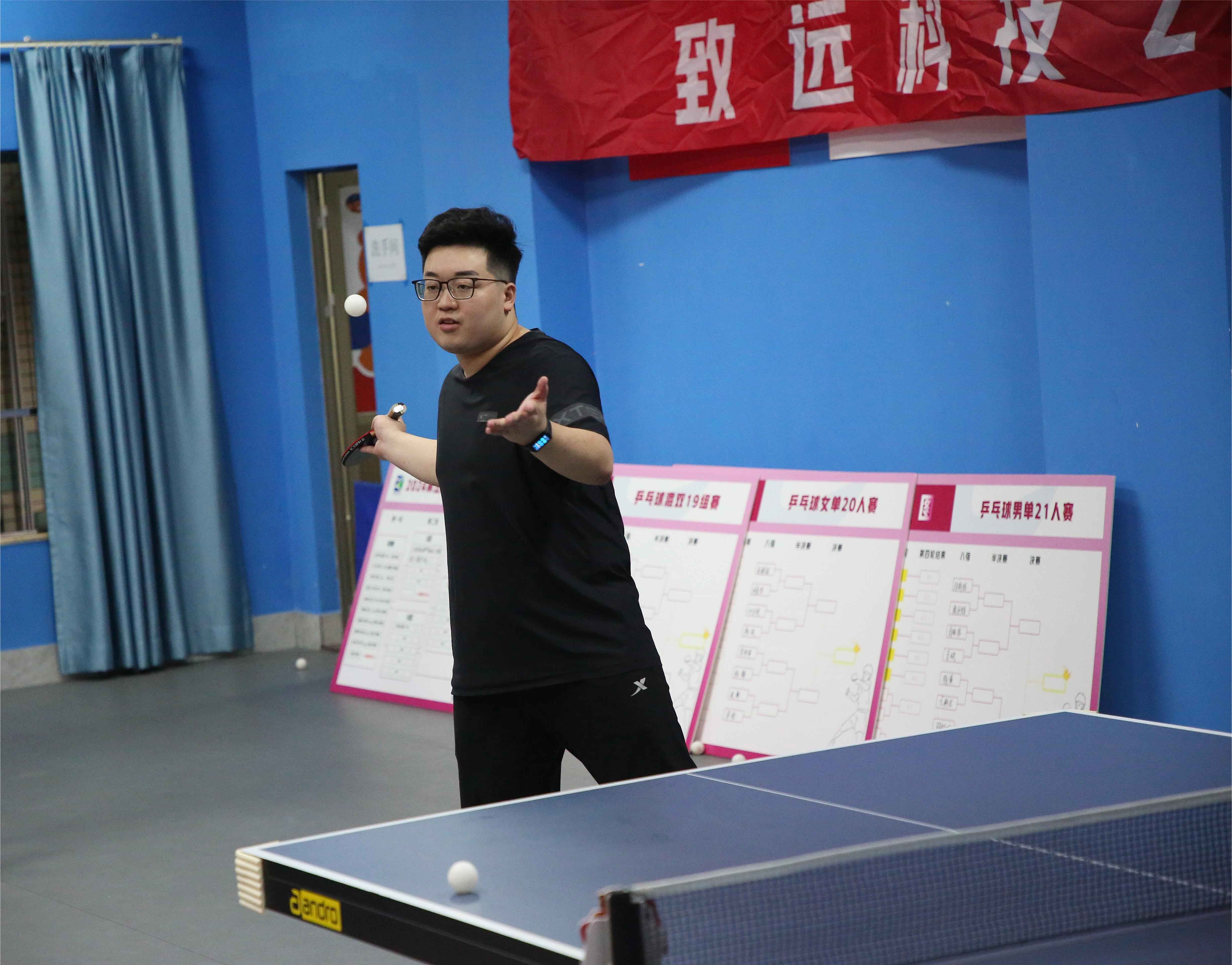 jbo竞博(中国集团)电子竞技赛事官方平台