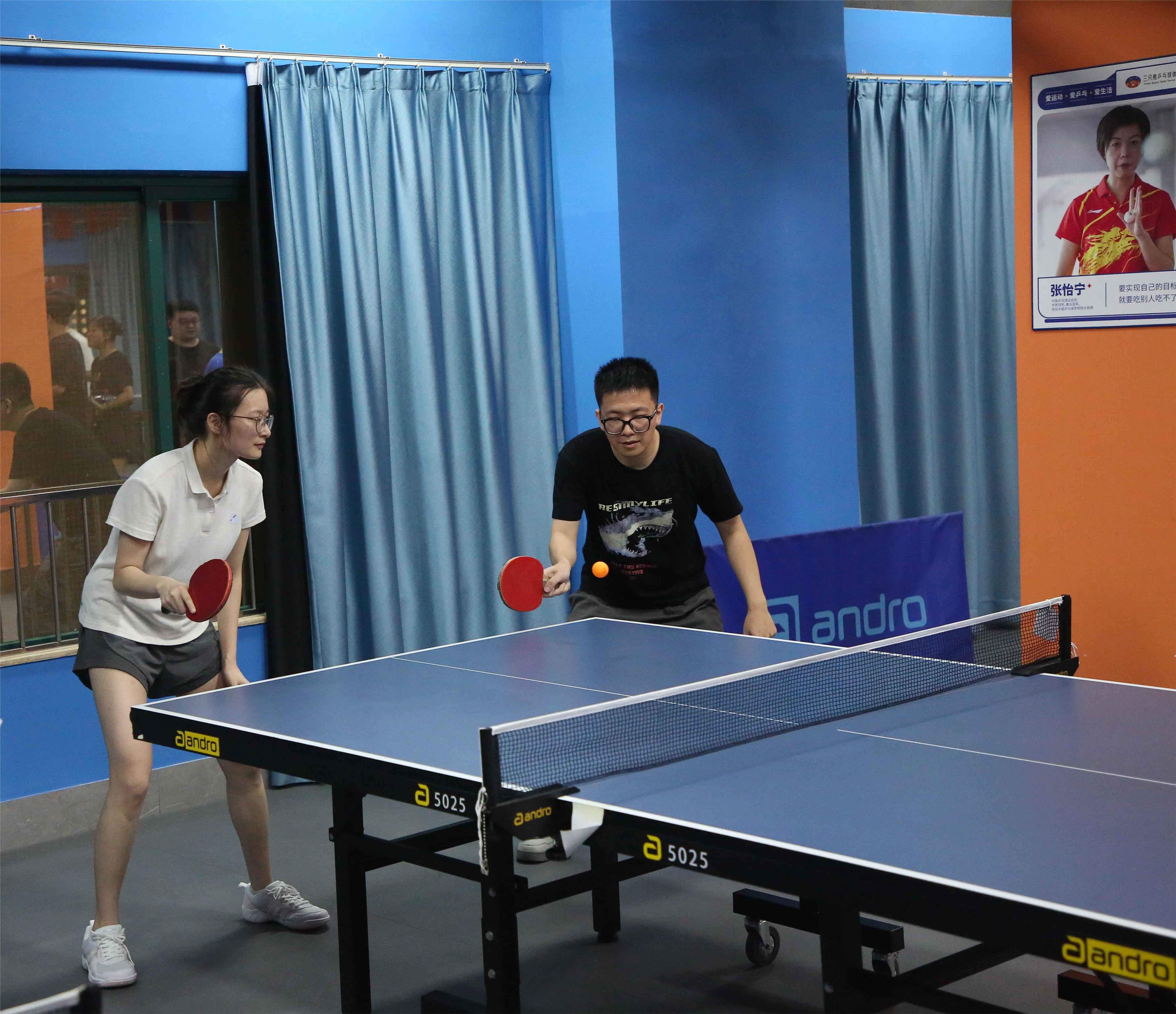 jbo竞博(中国集团)电子竞技赛事官方平台