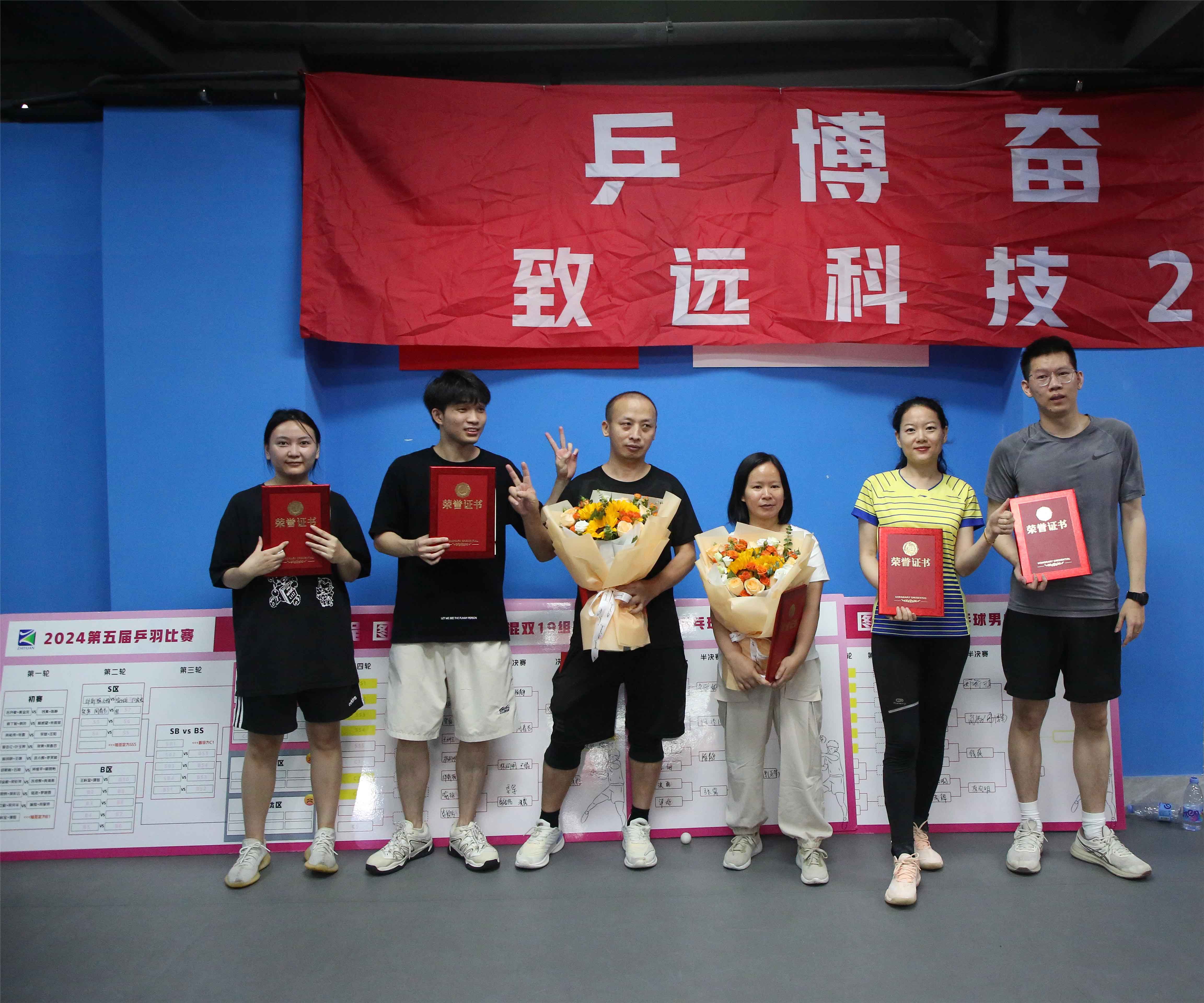 jbo竞博(中国集团)电子竞技赛事官方平台