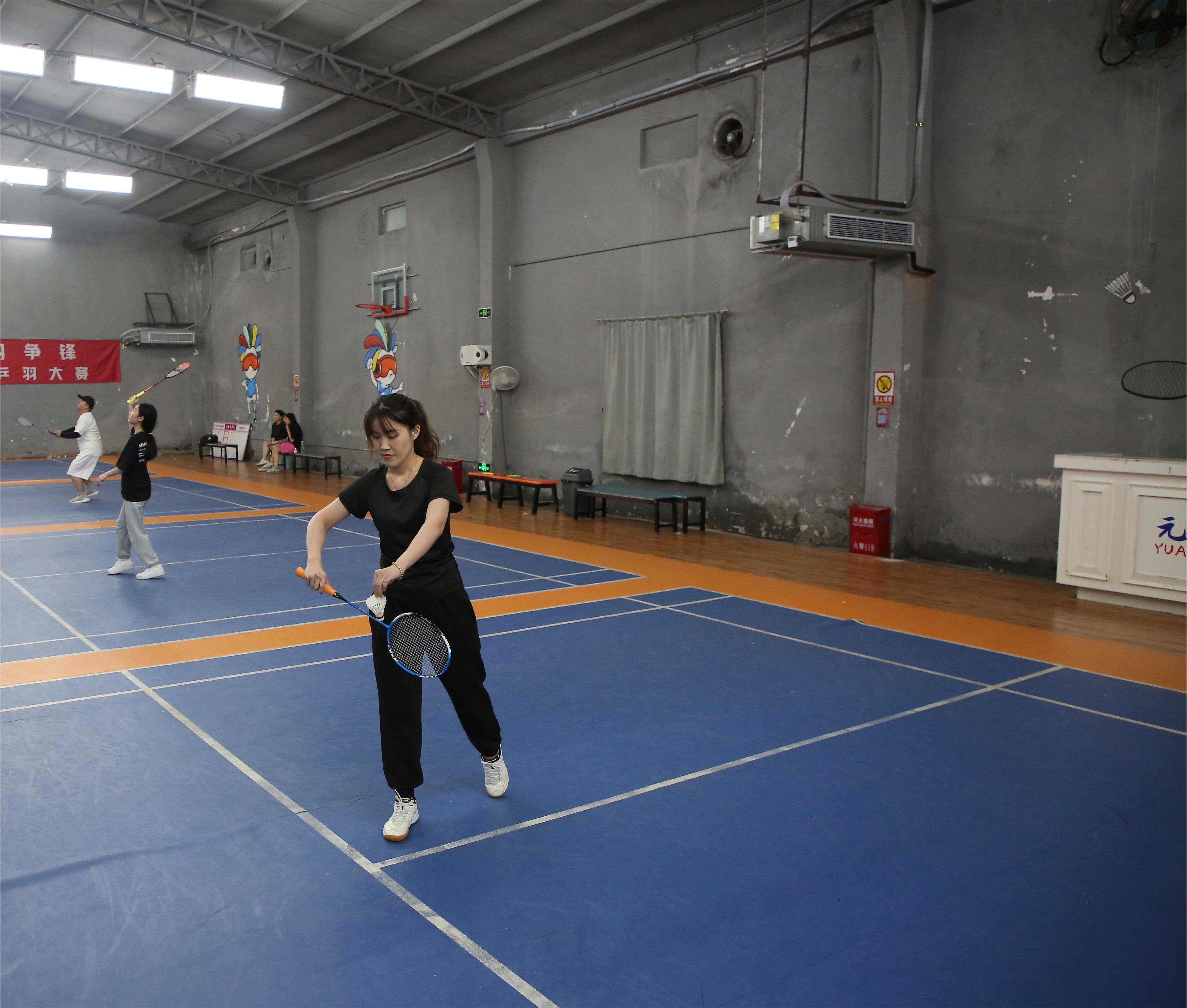 jbo竞博(中国集团)电子竞技赛事官方平台