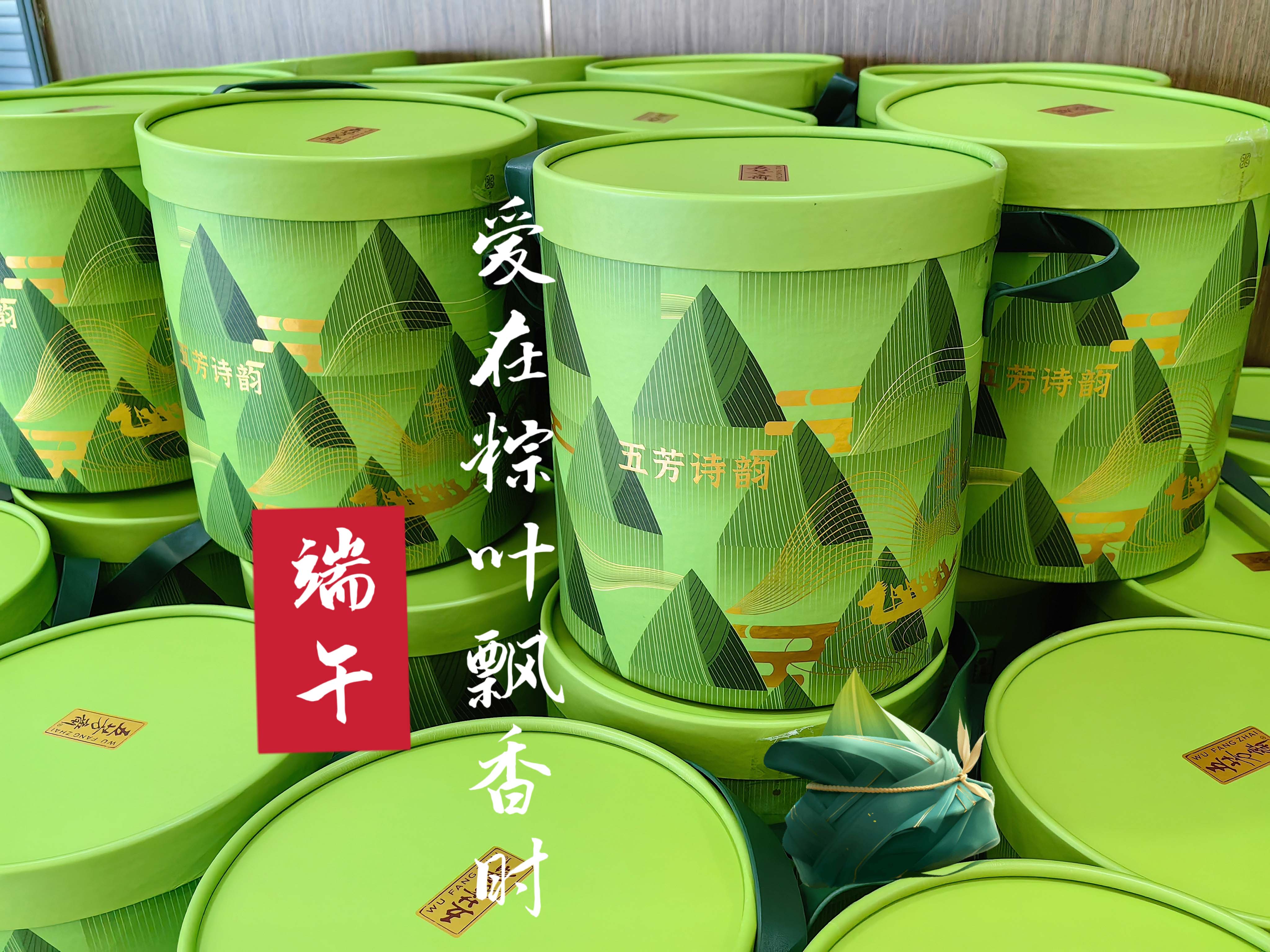 jbo竞博(中国集团)电子竞技赛事官方平台