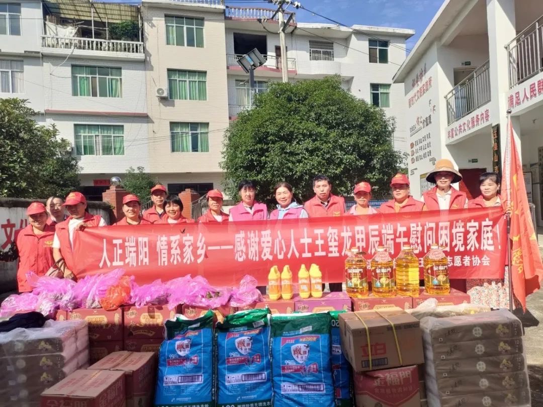 jbo竞博(中国集团)电子竞技赛事官方平台