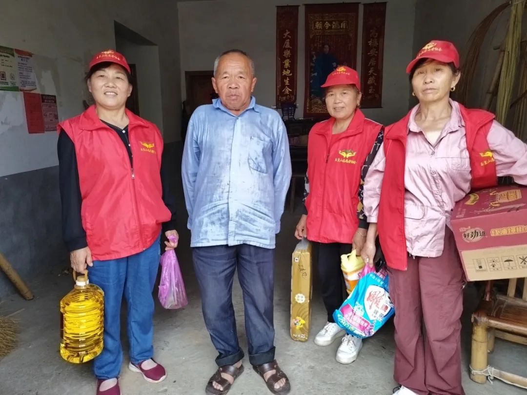 jbo竞博(中国集团)电子竞技赛事官方平台