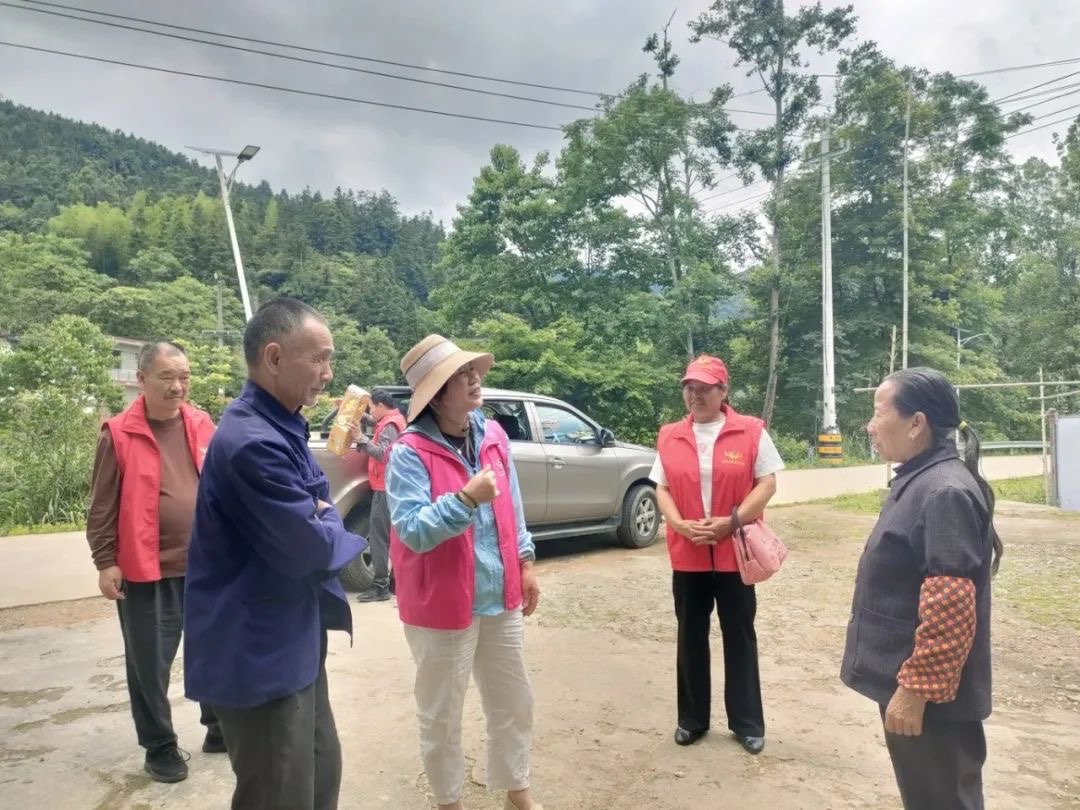 jbo竞博(中国集团)电子竞技赛事官方平台