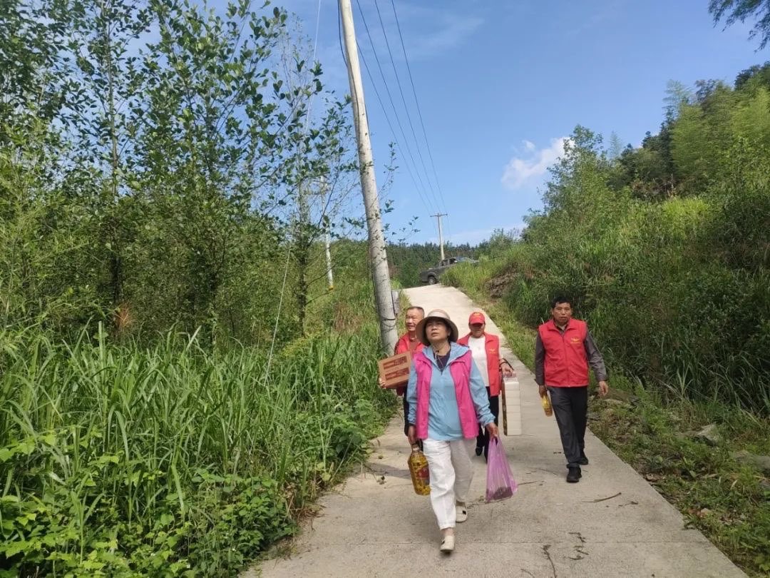 jbo竞博(中国集团)电子竞技赛事官方平台