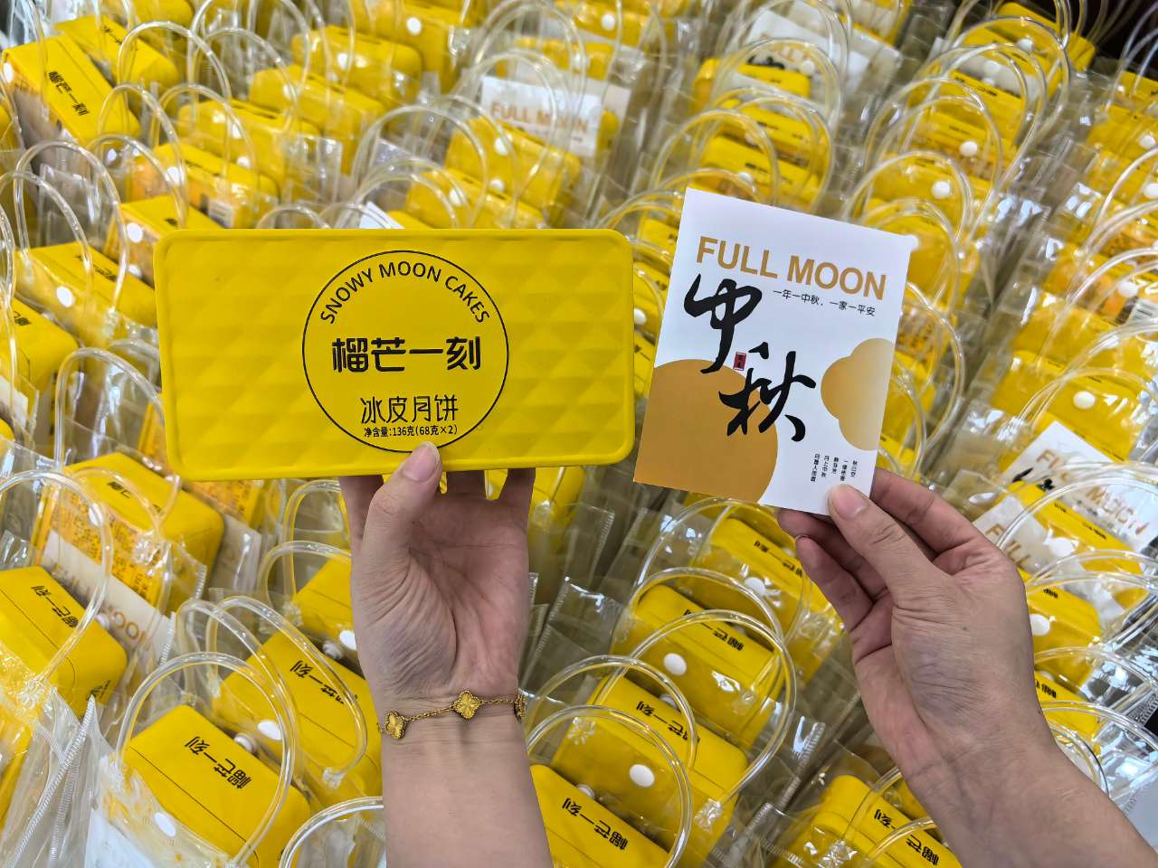 jbo竞博(中国集团)电子竞技赛事官方平台