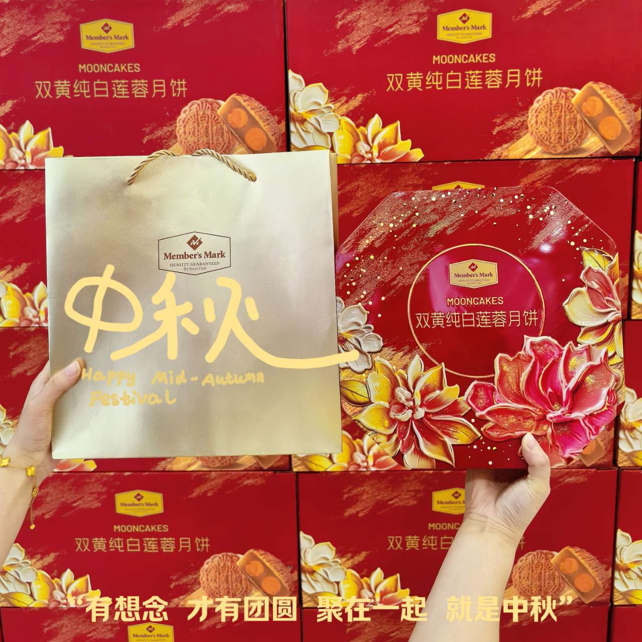 jbo竞博(中国集团)电子竞技赛事官方平台