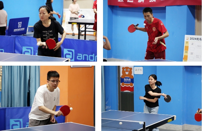 jbo竞博(中国集团)电子竞技赛事官方平台