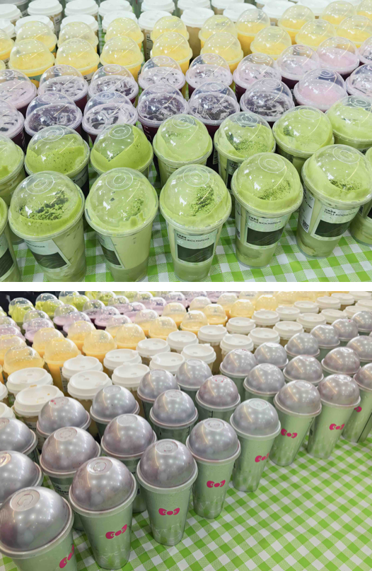 jbo竞博(中国集团)电子竞技赛事官方平台