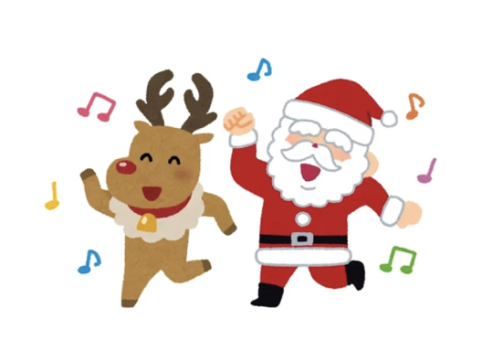 jbo竞博(中国集团)电子竞技赛事官方平台