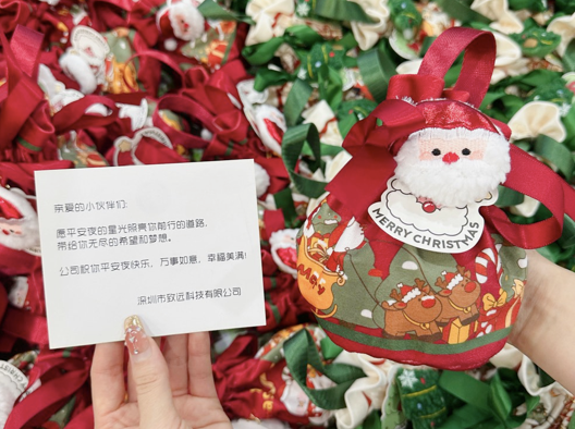 jbo竞博(中国集团)电子竞技赛事官方平台