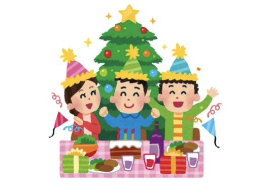 jbo竞博(中国集团)电子竞技赛事官方平台