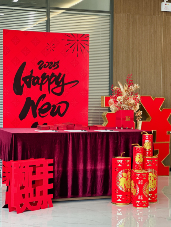 jbo竞博(中国集团)电子竞技赛事官方平台