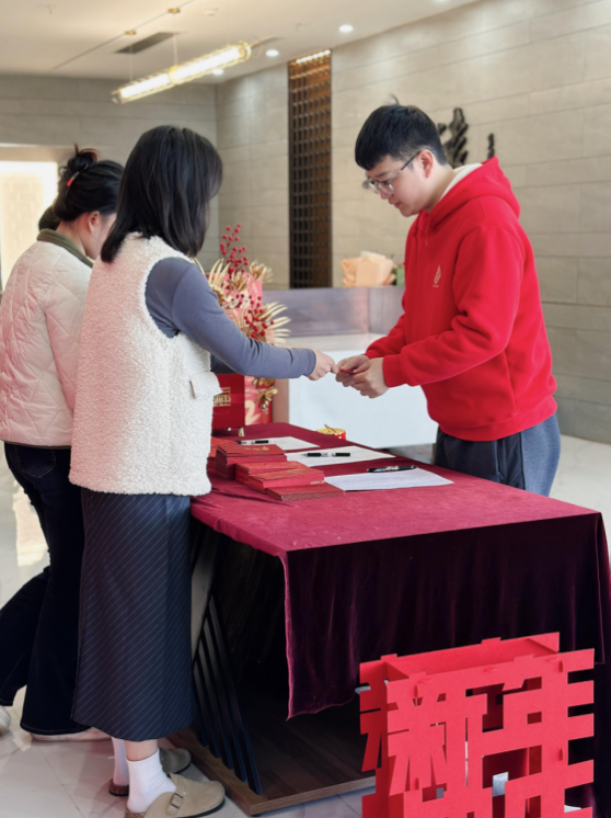 jbo竞博(中国集团)电子竞技赛事官方平台