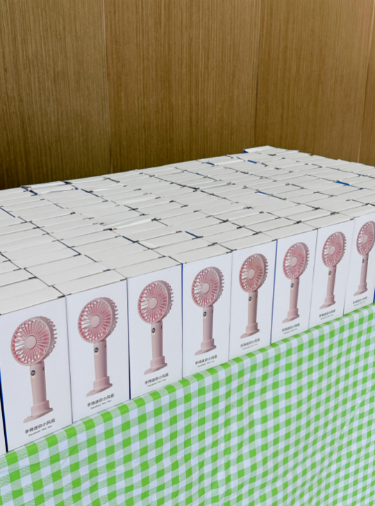 jbo竞博(中国集团)电子竞技赛事官方平台