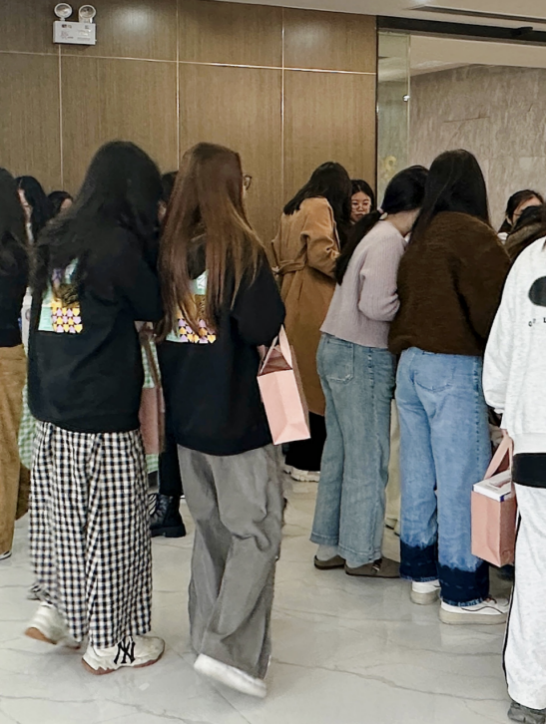 jbo竞博(中国集团)电子竞技赛事官方平台