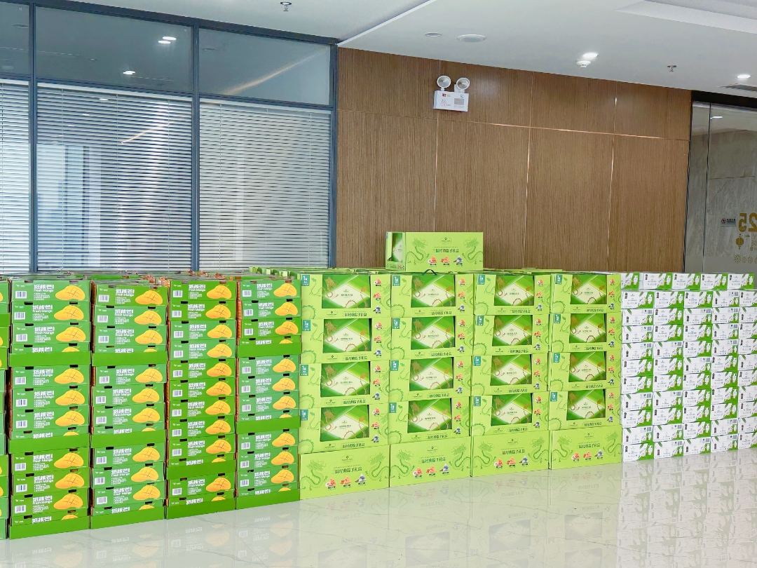 jbo竞博(中国集团)电子竞技赛事官方平台