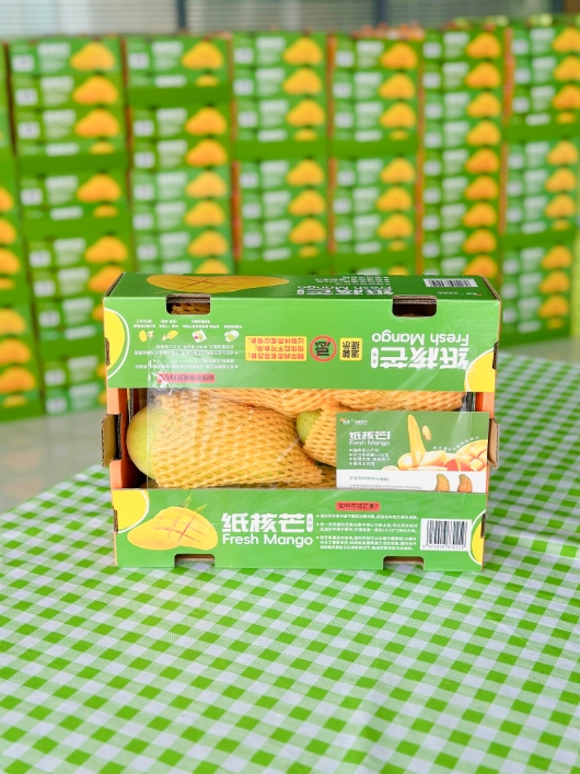 jbo竞博(中国集团)电子竞技赛事官方平台