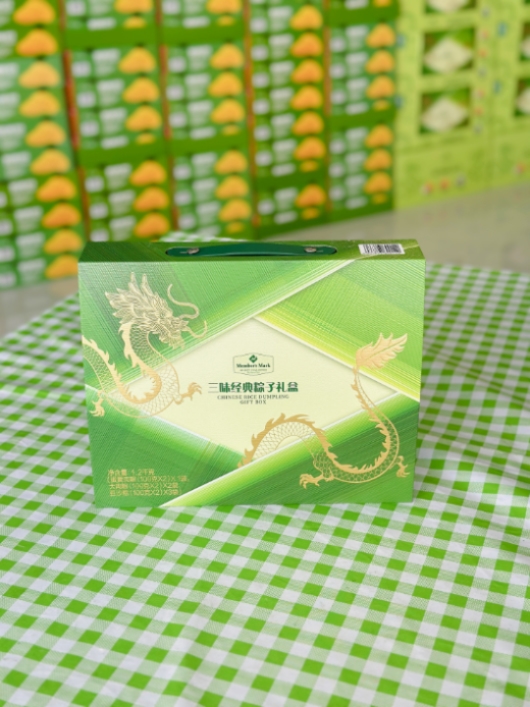 jbo竞博(中国集团)电子竞技赛事官方平台